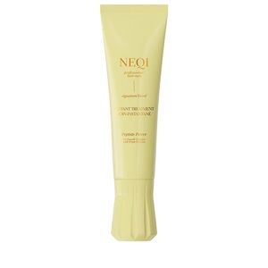 Neqi Treatment Treasure Peptide Power - 3.4oz Brand New Sealed